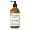 Purify Clementine Face Wash-Apoem